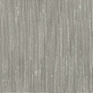 Fraction Natural 13 by Norbar Designer Fabric SHEER STYLE 100% POLYESTER TURKEY 118 - Swanky Fabrics -