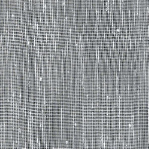 Fraction Snow 1 by Norbar Designer Fabric