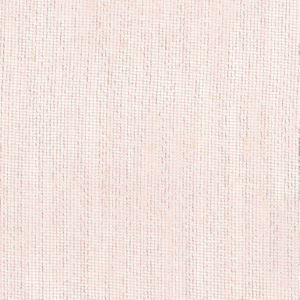 Fraction Terracotta 9 by Norbar Designer Fabric