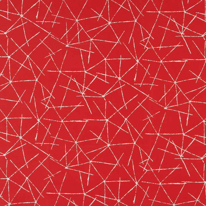 Fracture 46J8911 by JF Crypton Designer Fabric CRYPTON SERIES 1 83% Polyester, 17% Nylon United States 63000 Horizontal: 29.75 and Vertical: 17.875 54 - Swanky Fabrics -