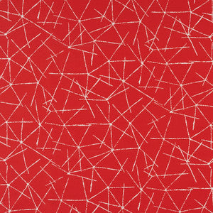 Fracture 46J8911 by JF Crypton Designer Fabric