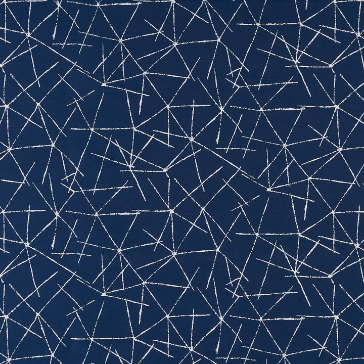 Fracture 69J8911 by JF Crypton Designer Fabric CRYPTON SERIES 1 83% Polyester, 17% Nylon United States 63000 Horizontal: 29.75 and Vertical: 17.875 54 - Swanky Fabrics -