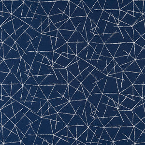 Fracture 69J8911 by JF Crypton Designer Fabric