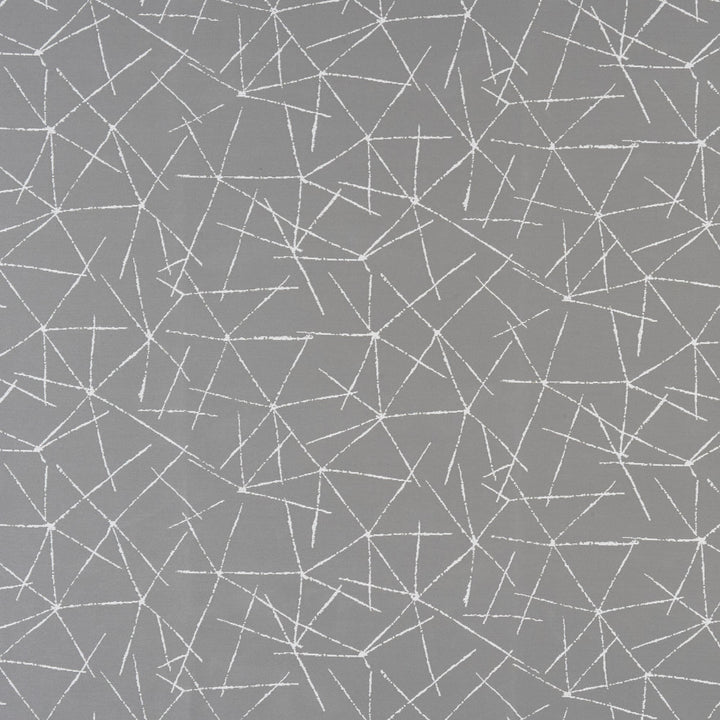 Fracture 94J8911 by JF Crypton Designer Fabric CRYPTON SERIES 1 83% Polyester, 17% Nylon United States 63000 Horizontal: 29.75 and Vertical: 17.875 54 - Swanky Fabrics -
