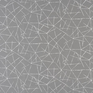 Fracture 94J8911 by JF Crypton Designer Fabric