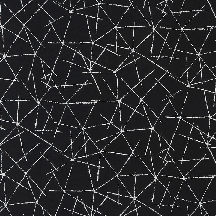 Fracture 99J8911 by JF Crypton Designer Fabric CRYPTON SERIES 1 83% Polyester, 17% Nylon United States 63000 Horizontal: 29.75 and Vertical: 17.875 54 - Swanky Fabrics -
