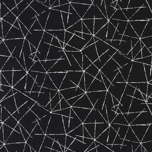 Fracture 99J8911 by JF Crypton Designer Fabric