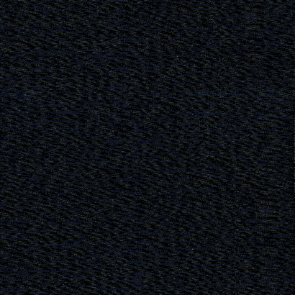 Fragment 3009 Midnight Blue by Crypton Designer Fabric 88% Polyester, 8% Recycled Post Industrial Polyester, 4% Recycled Post Consumer Polyester US 75,000 Double Rubs (Wyzenbeek) </p><p>Repeat: Horizontal: 15.3" (38.7 cm) Up the Roll and Vertical: 14.9" (37.8 cm) Across the Roll 55" (140 cm) - Swanky Fabrics -