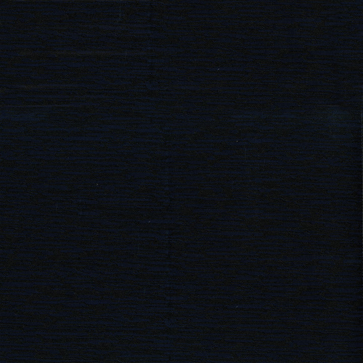Fragment 3009 Midnight Blue by Crypton Designer Fabric N/A 88% Polyester, 8% Recycled Post Industrial Polyester, 4% Recycled Post Consumer Polyester US 75,000 Double Rubs </p><p>Repeat: Horizontal: 14.9" (37.8 cm) Across the Roll and Vertical: 15.3" (38.7 cm) Up the Roll 55" (140 cm) - Swanky Fabrics -