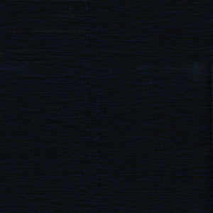 Fragment 3009 Midnight Blue by Crypton Designer Fabric