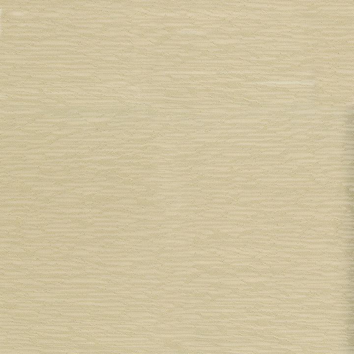 Fragment 61 Vanilla by Crypton Designer Fabric 88% Polyester, 8% Recycled Post Industrial Polyester, 4% Recycled Post Consumer Polyester US 75,000 Double Rubs (Wyzenbeek) </p><p>Repeat: Horizontal: 15.3" (38.7 cm) Up the Roll and Vertical: 14.9" (37.8 cm) Across the Roll 55" (140 cm) - Swanky Fabrics -