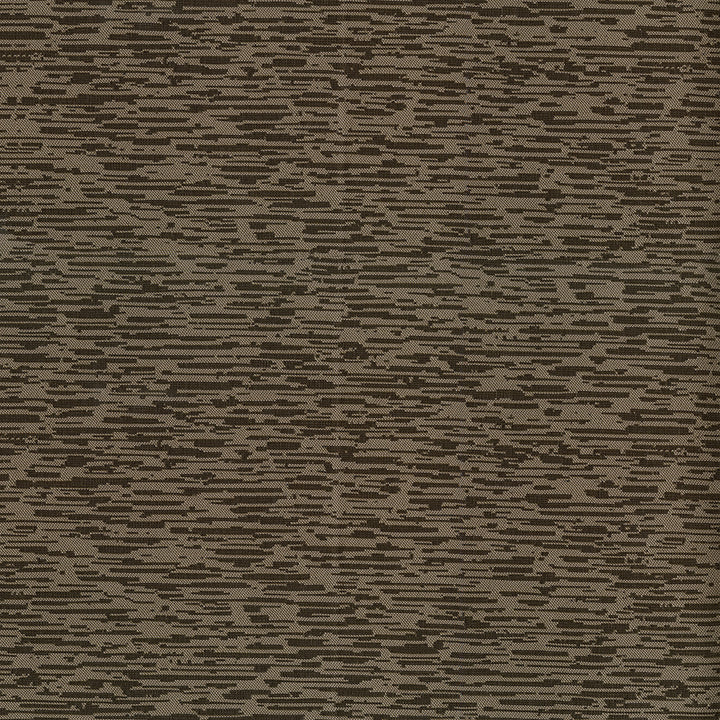 Fragment 8006 Cocoa by Crypton Designer Fabric N/A 88% Polyester, 8% Recycled Post Industrial Polyester, 4% Recycled Post Consumer Polyester US 75,000 Double Rubs </p><p>Repeat: Horizontal: 14.9" (37.8 cm) Across the Roll and Vertical: 15.3" (38.7 cm) Up the Roll 55" (140 cm) - Swanky Fabrics -