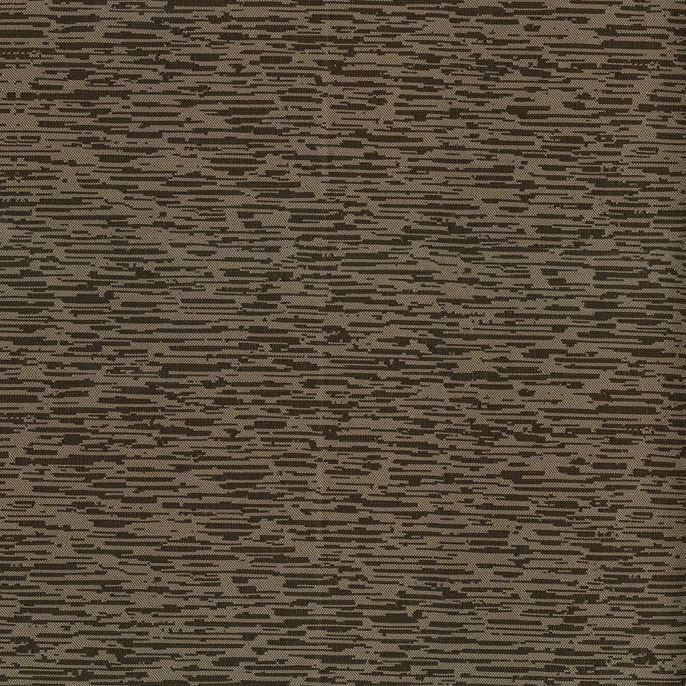 Fragment 8006 Cocoa by Crypton Designer Fabric 88% Polyester, 8% Recycled Post Industrial Polyester, 4% Recycled Post Consumer Polyester US 75,000 Double Rubs (Wyzenbeek) </p><p>Repeat: Horizontal: 15.3" (38.7 cm) Up the Roll and Vertical: 14.9" (37.8 cm) Across the Roll 55" (140 cm) - Swanky Fabrics -