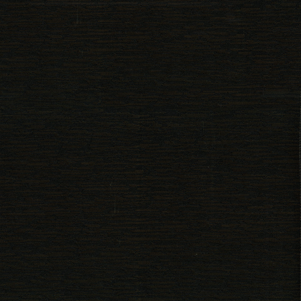 Fragment 87 Chestnut by Crypton Designer Fabric N/A 88% Polyester, 8% Recycled Post Industrial Polyester, 4% Recycled Post Consumer Polyester US 75,000 Double Rubs </p><p>Repeat: Horizontal: 14.9" (37.8 cm) Across the Roll and Vertical: 15.3" (38.7 cm) Up the Roll 55" (140 cm) - Swanky Fabrics -