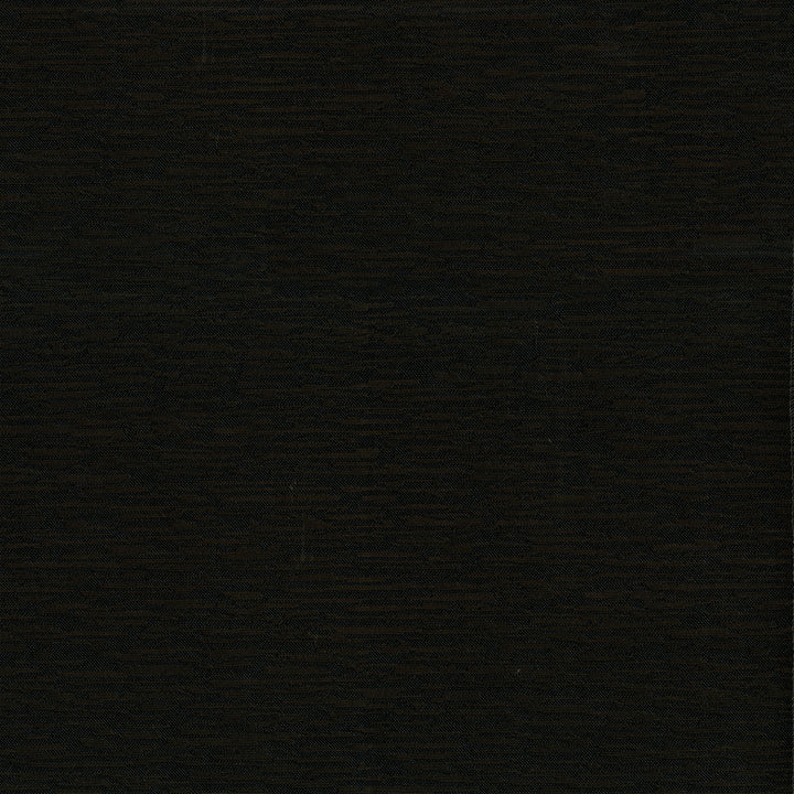 Fragment 87 Chestnut by Crypton Designer Fabric N/A 88% Polyester, 8% Recycled Post Industrial Polyester, 4% Recycled Post Consumer Polyester US 75,000 Double Rubs </p><p>Repeat: Horizontal: 14.9" (37.8 cm) Across the Roll and Vertical: 15.3" (38.7 cm) Up the Roll 55" (140 cm) - Swanky Fabrics -