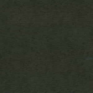 Fragment 9006 Gunmetal by Crypton Designer Fabric