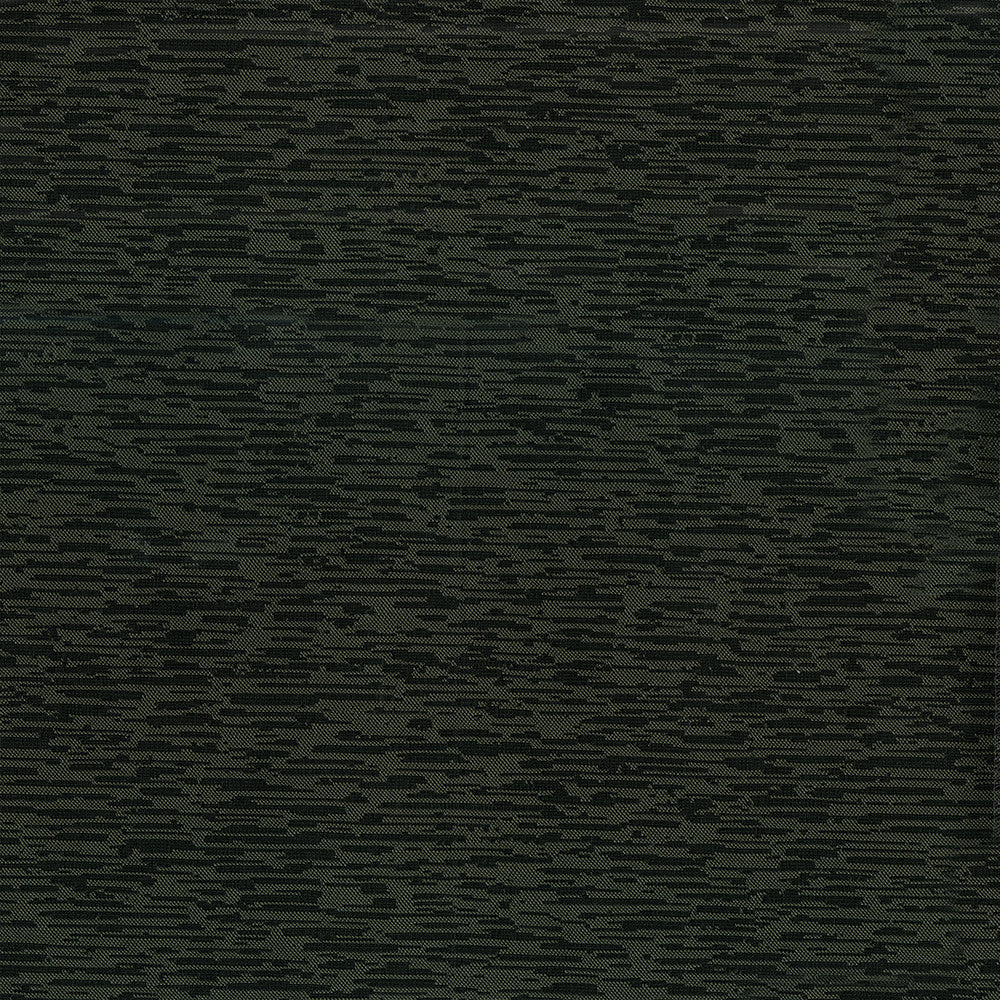Fragment 9009 Black by Crypton Designer Fabric N/A 88% Polyester, 8% Recycled Post Industrial Polyester, 4% Recycled Post Consumer Polyester US 75,000 Double Rubs </p><p>Repeat: Horizontal: 14.9" (37.8 cm) Across the Roll and Vertical: 15.3" (38.7 cm) Up the Roll 55" (140 cm) - Swanky Fabrics -