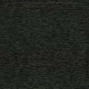 Fragment 9009 Black by Crypton Designer Fabric