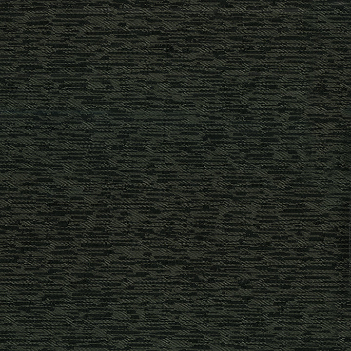 Fragment 9009 Black by Crypton Designer Fabric 88% Polyester, 8% Recycled Post Industrial Polyester, 4% Recycled Post Consumer Polyester US 75,000 Double Rubs (Wyzenbeek) </p><p>Repeat: Horizontal: 15.3" (38.7 cm) Up the Roll and Vertical: 14.9" (37.8 cm) Across the Roll 55" (140 cm) - Swanky Fabrics -