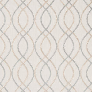 Fragment Quartz by Norbar Designer Fabric