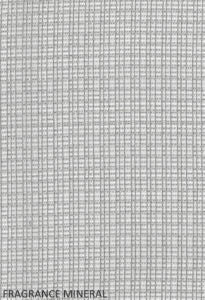 Fragrance Mineral 33 by Norbar Designer Fabric