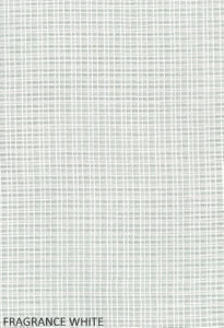 Fragrance White 1 by Norbar Designer Fabric