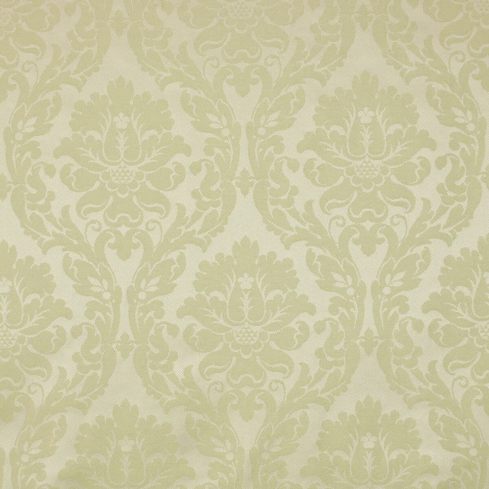 Framework 1 Pear by Stout Designer Fabric RAINBOW LIBRARY GRAPE/PEAR 100%POL USA CATB 117-2013 FLAME RETARDANT-U.F.A.C. CLASS 1 WYZENBEEK WEAR TEST (LIGHT DUTY) </p><p>Repeat: 19 60 in - Swanky Fabrics -