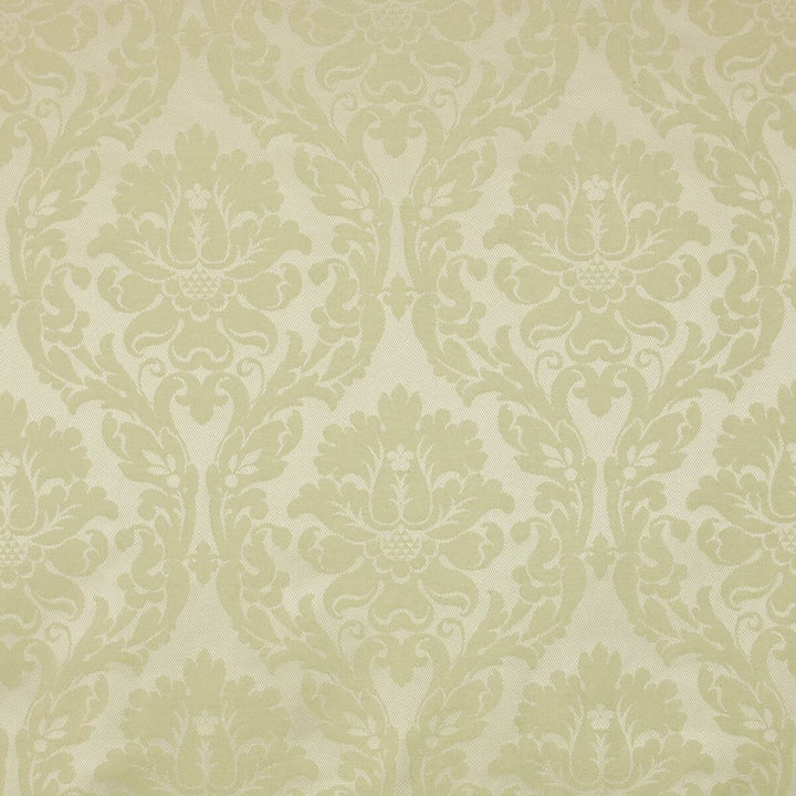 Framework 1 Pear by Stout Designer Fabric RAINBOW LIBRARY GRAPE/PEAR 100%POL USA CATB 117-2013 FLAME RETARDANT-U.F.A.C. CLASS 1 WYZENBEEK WEAR TEST (LIGHT DUTY) </p><p>Repeat: 19 60 in - Swanky Fabrics -
