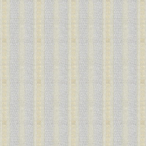 Franklin 1 Dusk by Stout Designer Fabric
