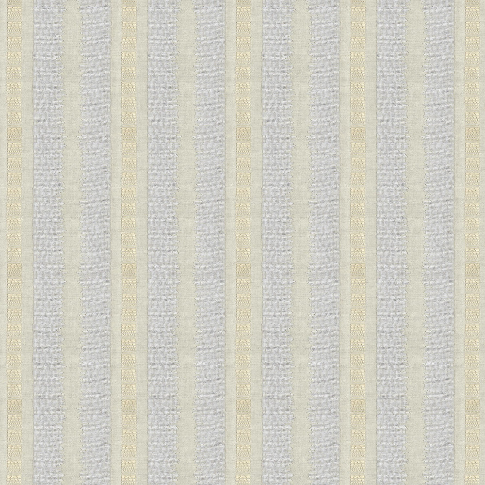 Franklin 1 Dusk by Stout Designer Fabric RAINBOW LIBRARY FOG/COAL 60%LIN 40%COT %BEMB INDIA FLAME RETARDANT-U.F.A.C. CLASS 1 CATB 117-2013 WYZENBEEK 30 000 DOUBLE RUB WEAR TEST (HEAVY DUTY) Horizontal: 8.375 and Vertical: 15.750 51 in - Swanky Fabrics -