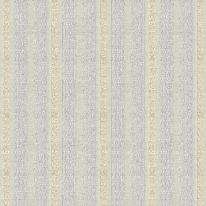 Franklin 1 Dusk by Stout Designer Fabric RAINBOW LIBRARY FOG/COAL 60%LIN 40%COT %BEMB INDIA FLAME RETARDANT-U.F.A.C. CLASS 1 CATB 117-2013 WYZENBEEK 30 000 DOUBLE RUB WEAR TEST (HEAVY DUTY) Horizontal: 8.375 and Vertical: 15.750 51 in - Swanky Fabrics -