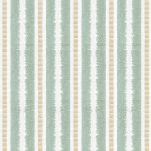 Franklin 2 Mineral by Stout Designer Fabric