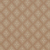 Franco 32J3754 By JF Designer Fabric