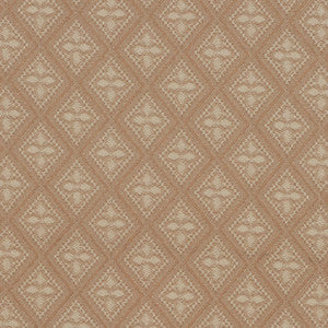 Franco 32J3754 By JF Designer Fabric