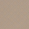 Franco 91J3754 By JF Designer Fabric