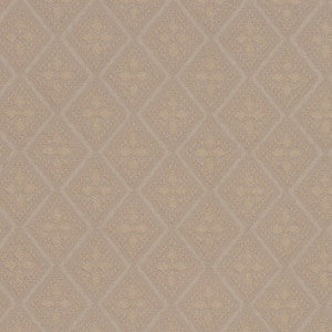 Franco 91J3754 By JF Designer Fabric