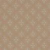 Franco 93J3754 By JF Designer Fabric