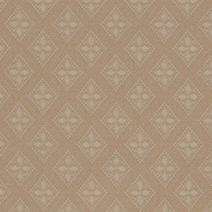 Franco 93J3754 By JF Designer Fabric