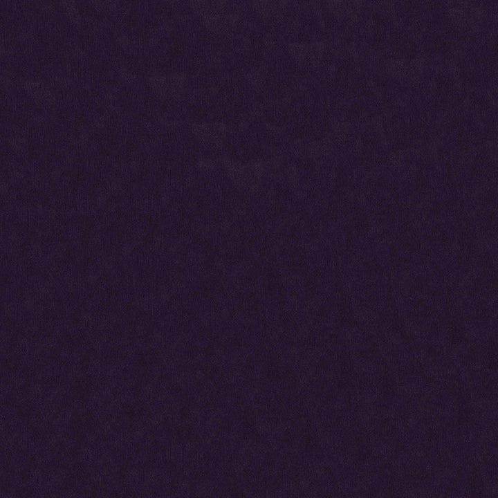 Benjamin 1008 Deep Purple by ABBEYSHEA Designer Fabric N/A 100% Polyurethane (PU) China 400,000 Double Rubs </p><p>Repeat: Horizontal: and Vertical: 54" (137 cm) - Swanky Fabrics -