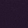 Benjamin 1008 Deep Purple by ABBEYSHEA Designer Fabric