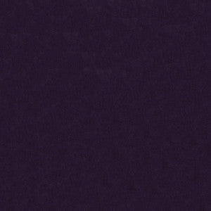 Benjamin 1008 Deep Purple by ABBEYSHEA Designer Fabric