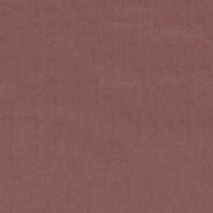 Benjamin 105 Blush by ABBEYSHEA Designer Fabric