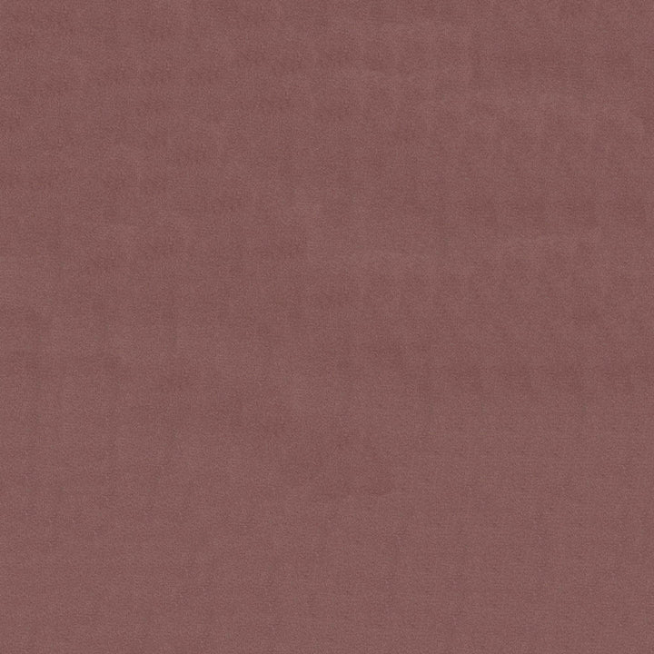 Benjamin 105 Blush by ABBEYSHEA Designer Fabric N/A 100% Polyurethane (PU) China 400,000 Double Rubs </p><p>Repeat: Horizontal: and Vertical: 54" (137 cm) - Swanky Fabrics -