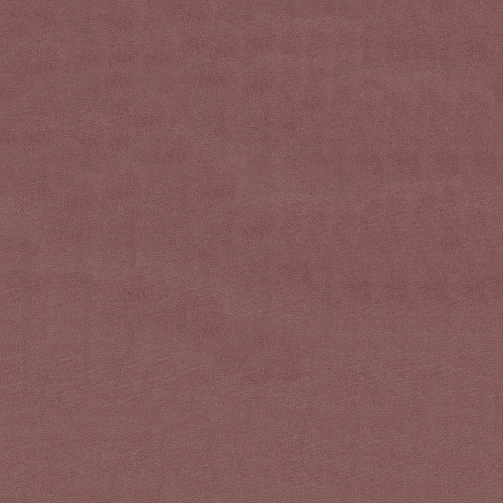 Benjamin 105 Blush by ABBEYSHEA Designer Fabric 100% Polyester China 235,000 Double Rubs (Wyzenbeek) </p><p>Repeat: Horizontal: and Vertical: 56" (142 cm) - Swanky Fabrics -