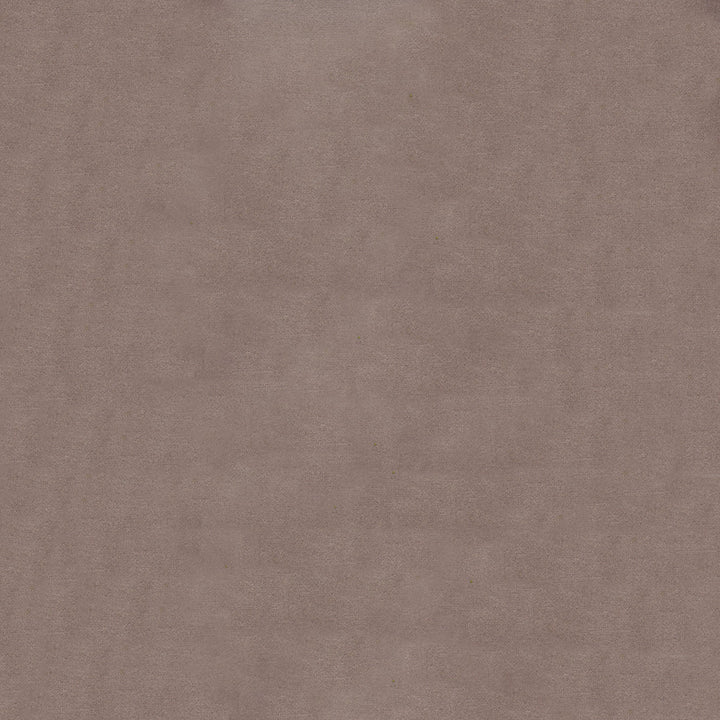 Benjamin 108 Orchid by ABBEYSHEA Designer Fabric N/A 100% Polyurethane (PU) China 400,000 Double Rubs </p><p>Repeat: Horizontal: and Vertical: 54" (137 cm) - Swanky Fabrics -