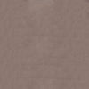 Benjamin 108 Orchid by ABBEYSHEA Designer Fabric