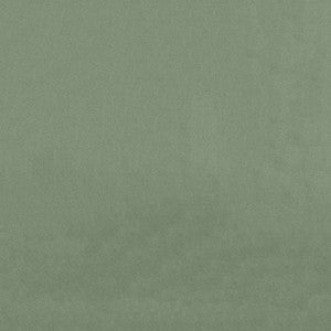 Benjamin 202 Sage by ABBEYSHEA Designer Fabric
