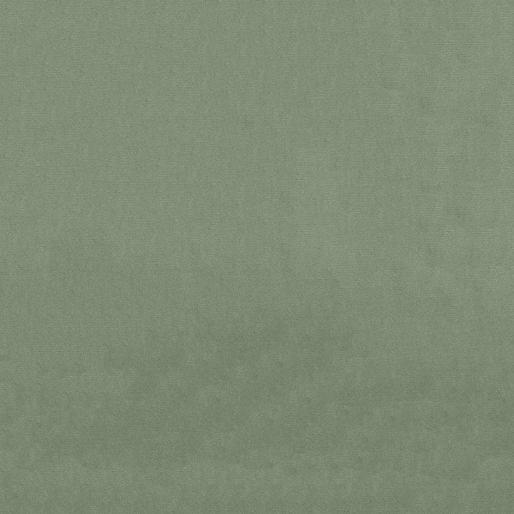 Benjamin 202 Sage by ABBEYSHEA Designer Fabric 100% Polyester China 235,000 Double Rubs (Wyzenbeek) </p><p>Repeat: Horizontal: and Vertical: 56" (142 cm) - Swanky Fabrics -