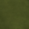 Benjamin 208 Avocado by ABBEYSHEA Designer Fabric