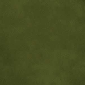 Benjamin 208 Avocado by ABBEYSHEA Designer Fabric